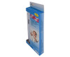 Digital Thermometer - GSR - P2309W