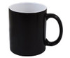Heat Change Sublimation Mug - GSR - P2320B
