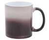 Heat Change Sublimation Mug - GSR - P2320B