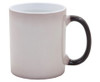 Heat Change Sublimation Mug - GSR - P2320B