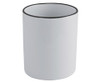 Sublimation Rim Mug - GSR - P2321B