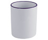 Sublimation Rim Mug - GSR - P2321E