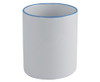 Sublimation Rim Mug - GSR - P2321F