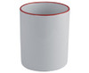 Sublimation Rim Mug - GSR - P2321R