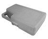 Car Emergency Case - GSR - P2330