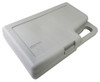 Car Emergency Case - GSR - P2330