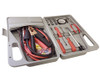 Car Emergency Case - GSR - P2330