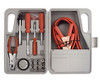 Car Emergency Case - GSR - P2330