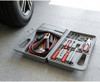 Car Emergency Case - GSR - P2330
