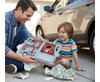 Car Emergency Case - GSR - P2330