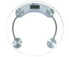 Bathroom Scale - GSR - P2331