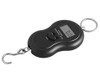 Portable Bag Scale - GSR - P2332