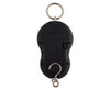 Portable Bag Scale - GSR - P2332