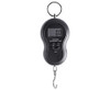 Portable Bag Scale - GSR - P2332