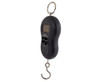 Portable Bag Scale - GSR - P2332