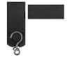 Portable Bag Scale - GSR - P2332