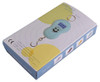 Portable Bag Scale - GSR - P2332