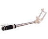 Mini Selfie Stick - GSR - P2333B