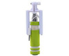 Mini Selfie Stick - GSR - P2333L