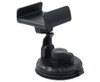 Car Phone & GPS Holder - GSR - P2335B