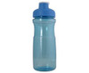 800ml Wishbone Water Bottle - GSR - P2336F