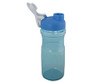 800ml Wishbone Water Bottle - GSR - P2336F