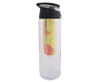 700ml Tritan Water Bottle Infuser - GSR - P2337