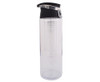 700ml Tritan Water Bottle Infuser - GSR - P2337