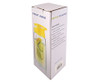 700ml Tritan Water Bottle Infuser - GSR - P2337