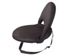 Portable Backrest Chair  - GSR - P2338B