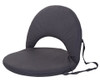 Portable Backrest Chair  - GSR - P2338B