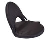 Portable Backrest Chair  - GSR - P2338B