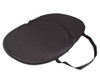 Portable Backrest Chair  - GSR - P2338B