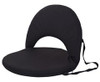Portable Backrest Chair - P2338B Portable Backrest Chair - P2338B