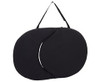 Portable Backrest Chair - P2338B Portable Backrest Chair - P2338B