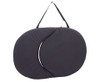 Portable Backrest Chair  - GSR - P2338B