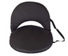 Portable Backrest Chair  - GSR - P2338B