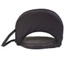 Portable Backrest Chair  - GSR - P2338B