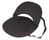 Portable Backrest Chair  - GSR - P2338B