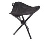 Tripod Stool - GSR - P2339B