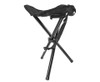 Tripod Stool - GSR - P2339B