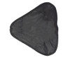 Tripod Stool - GSR - P2339B