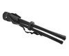 Tripod Stool - GSR - P2339B