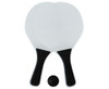 Beach Bats & Ball  - GSR - P2347B
