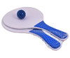 Beach Bats & Ball  - GSR - P2347E