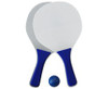 Beach Bats & Ball  - GSR - P2347E