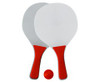 Beach Bats & Ball  - GSR - P2347R