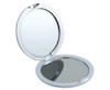 Compact Mirror - GSR - P2349W