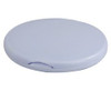 Compact Mirror - GSR - P2349W