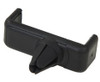 Vent Mount Cellphone Holder - GSR - P2354B